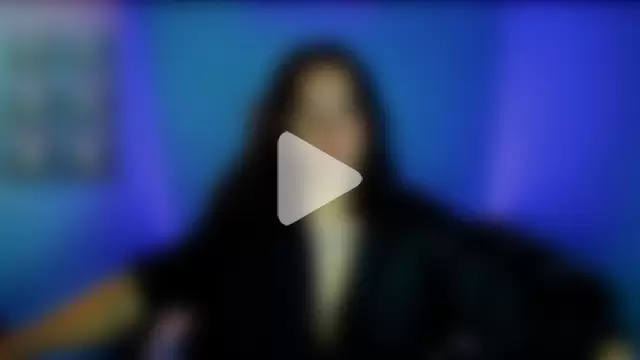 Maximiliano_scoott__ photo 29