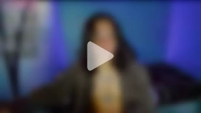 Maximiliano_scoott__ photo 26