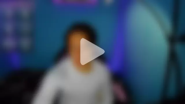 Maximiliano_scoott__ photo 20