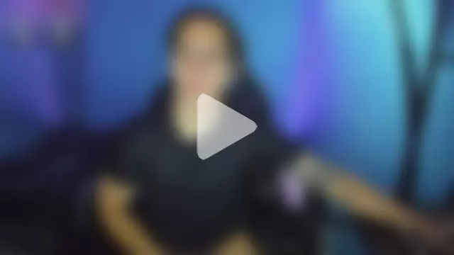 Maximiliano_scoott__ photo 16