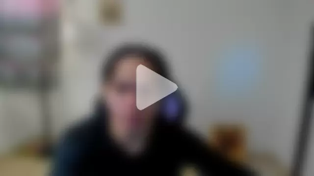 Maximiliano_scoott__ photo 13