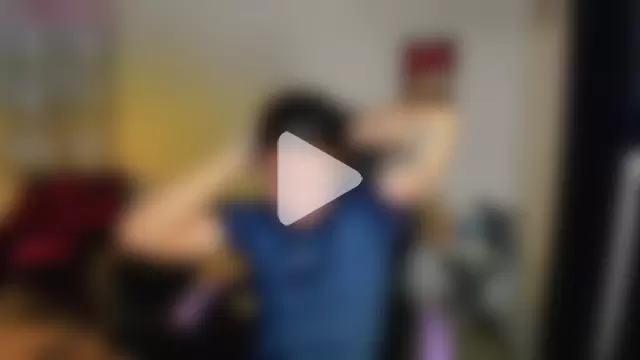 Maximiliano_scoott__ photo 30