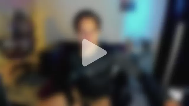 Maximiliano_scoott__ photo 22