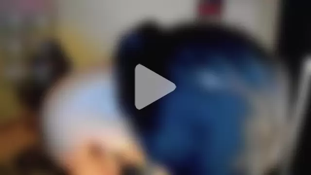 Maximiliano_scoott__ photo 21