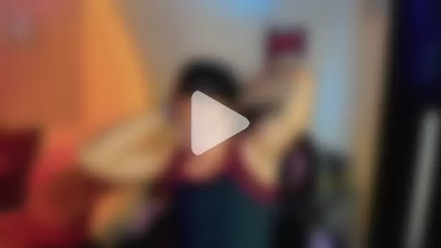 Maximiliano_scoott__ photo 18