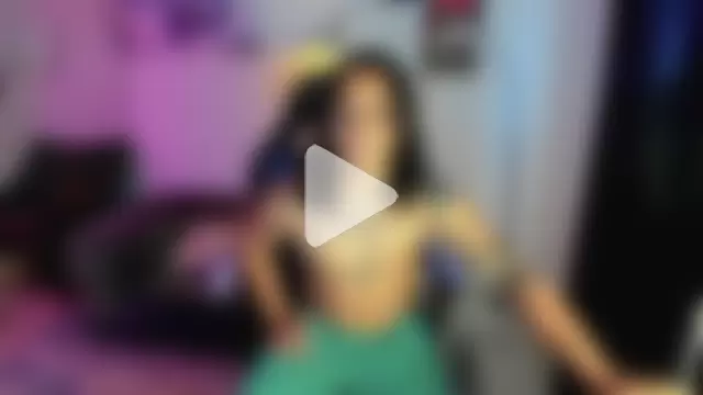 Maximiliano_scoott__ photo 1