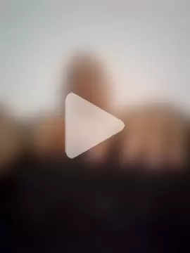 MaximoHall86 photo 30