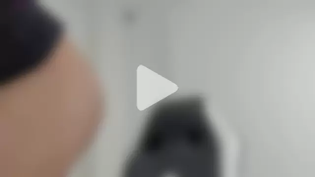 MaximoHall86 photo 29