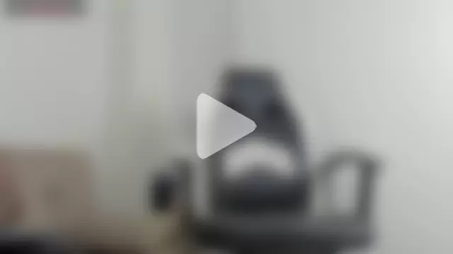 MaximoHall86 photo 27