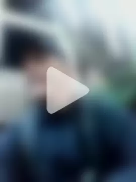 MaximoHall86 photo 10