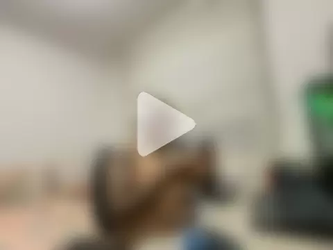 Maximo_Garcia17 photo 1