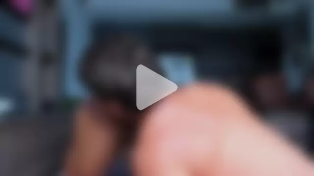 Maximo_Marcelo photo 20