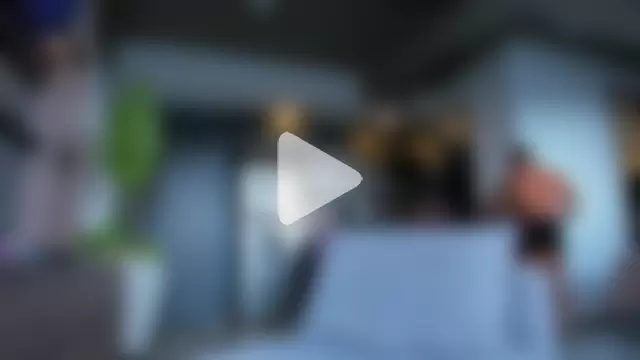 Maximo_Marcelo photo 10