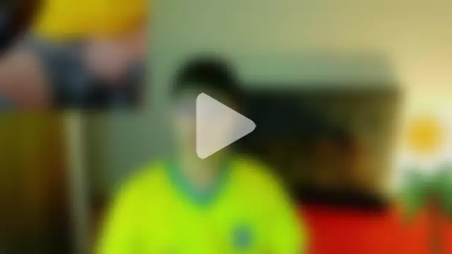 Maximo_Miller photo 13