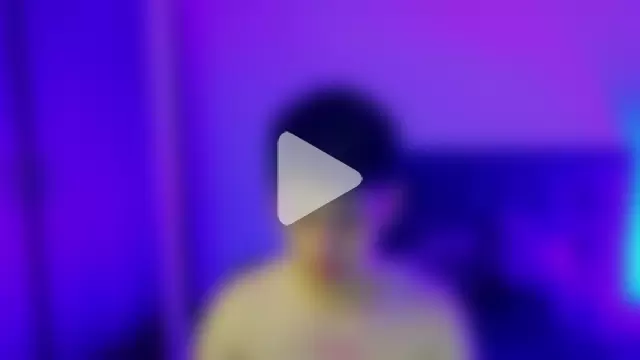 Maximo_Miller photo 11