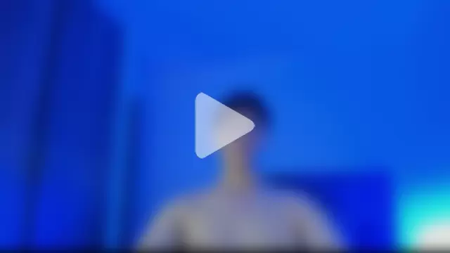 Maximo_Miller photo 9