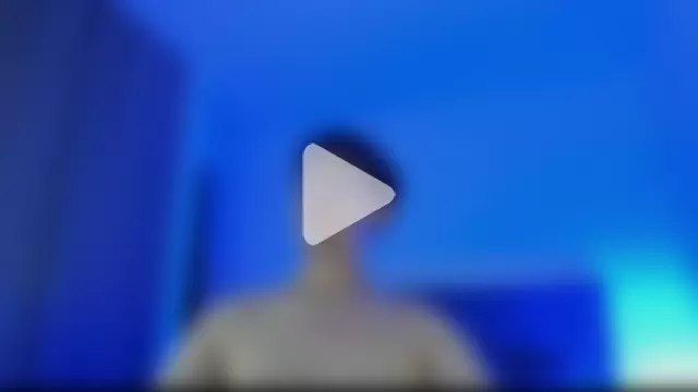 Maximo_Miller photo 6