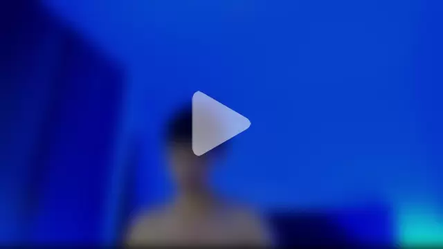 Maximo_Miller photo 5