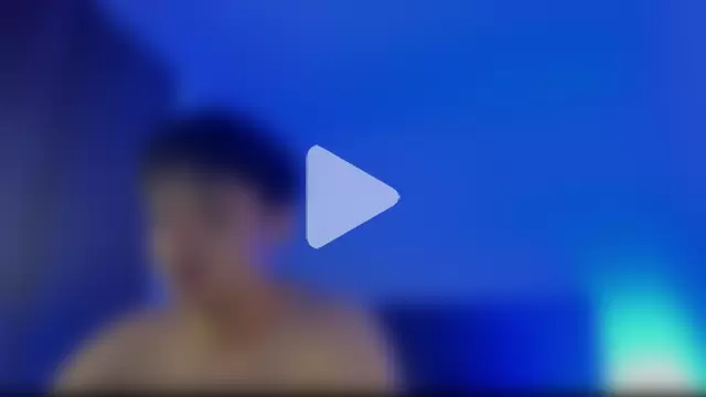 Maximo_Miller photo 4