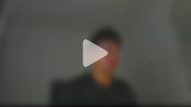 Maximo_Miller photo 2