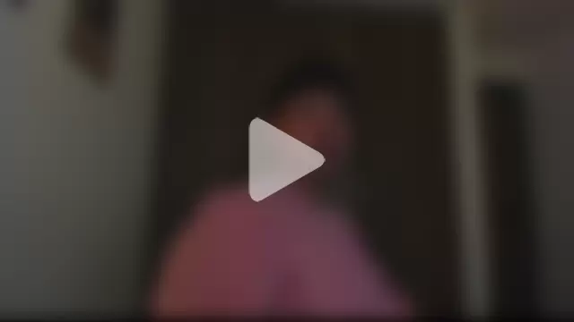 Maximo_Miller photo 1