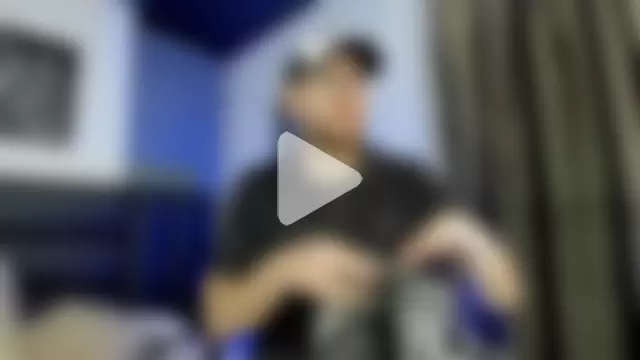 Maximo_Wolff photo 30