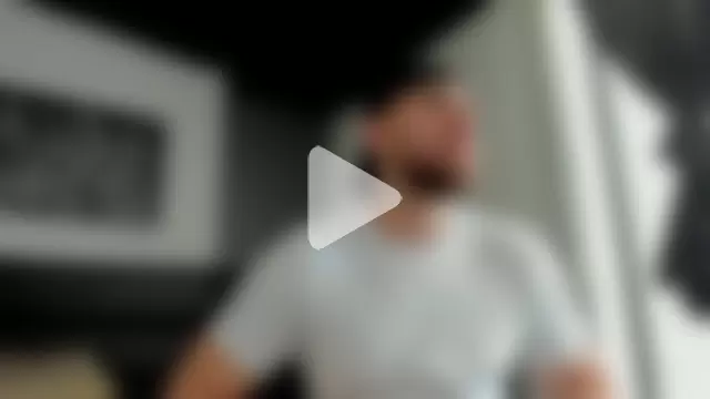 Maximo_Wolff photo 29