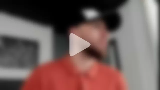 Maximo_Wolff photo 27