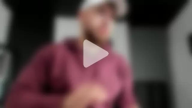 Maximo_Wolff photo 26