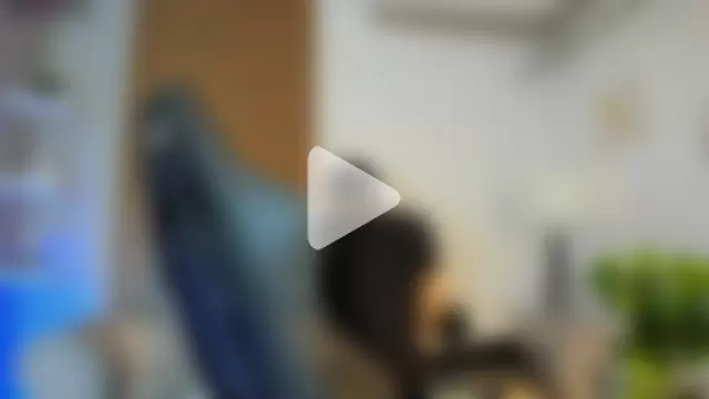 Maximo_Wolff photo 24