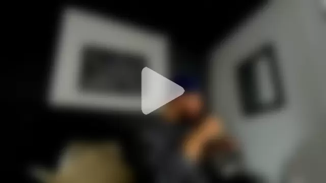 Maximo_Wolff photo 23