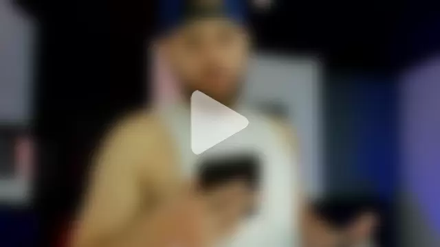 Maximo_Wolff photo 22