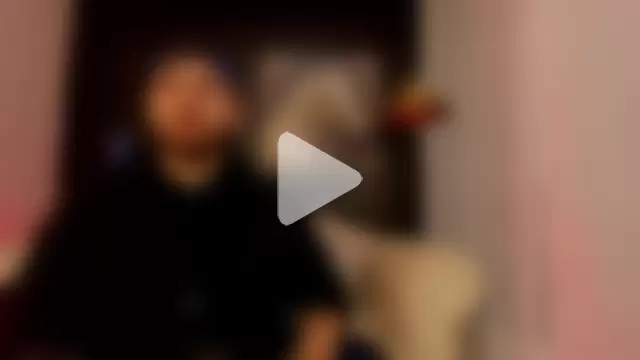 Maximo_Wolff photo 20