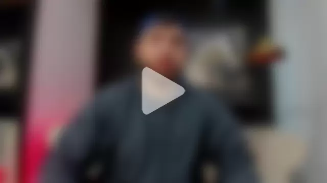 Maximo_Wolff photo 19