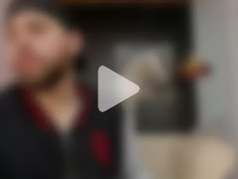 Maximo_Wolff photo 18