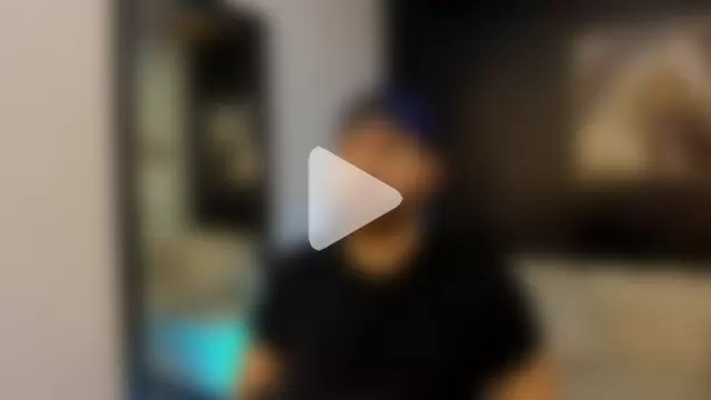 Maximo_Wolff photo 17