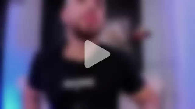 Maximo_Wolff photo 15