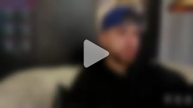 Maximo_Wolff photo 13