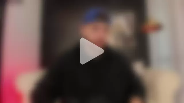 Maximo_Wolff photo 12