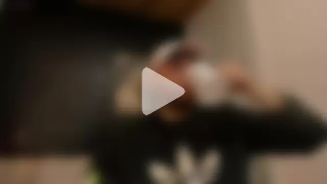 Maximo_Wolff photo 11