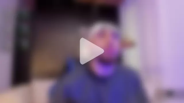 Maximo_Wolff photo 9