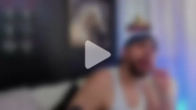 Maximo_Wolff photo 8