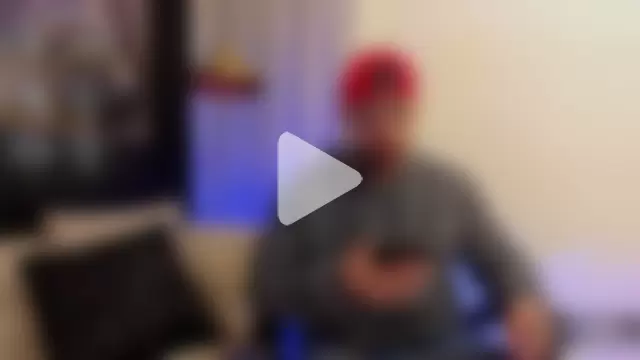 Maximo_Wolff photo 7