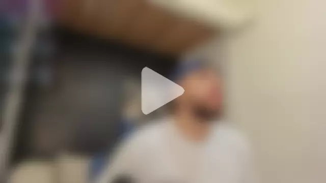 Maximo_Wolff photo 6