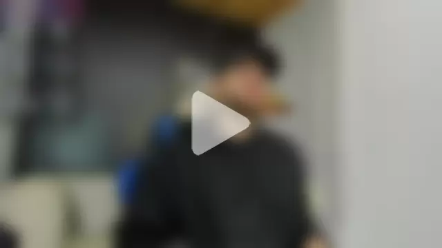 Maximo_Wolff photo 5