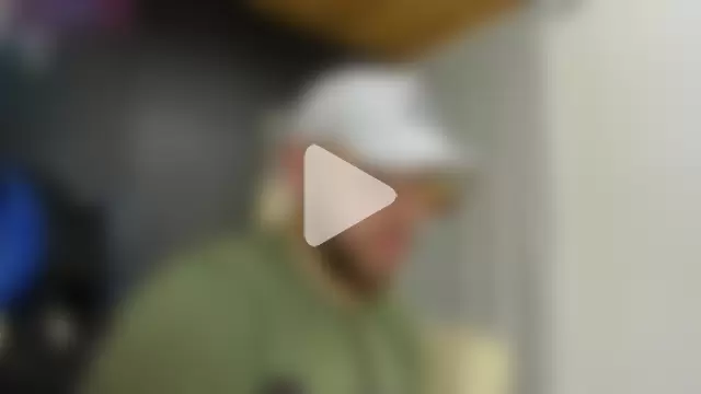 Maximo_Wolff photo 4