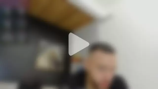 Maximo_Wolff photo 3