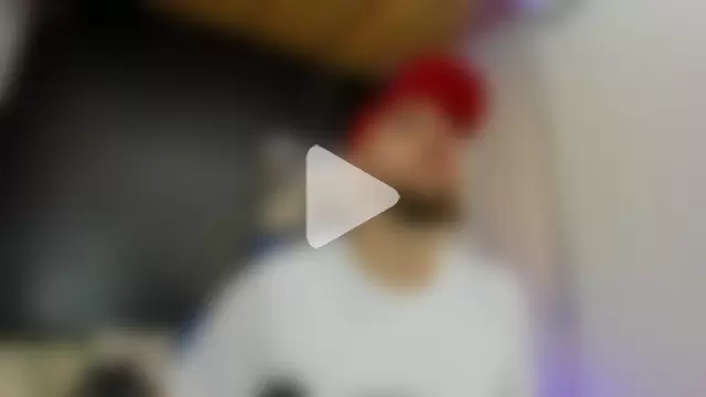 Maximo_Wolff photo 2