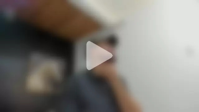 Maximo_Wolff photo 1