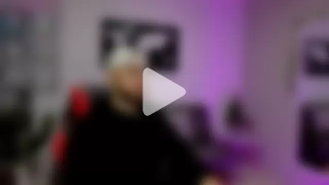 Maximo_Wolff photo 27